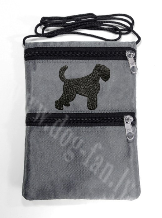 black terrier copy